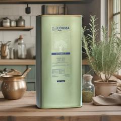 PITIRELİ Olgun Hasat 5 lt