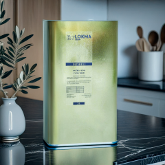 PITIRELİ Olgun Hasat 3 lt