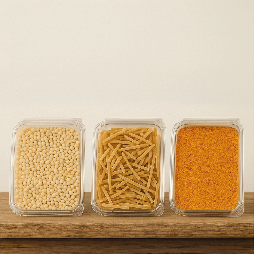 <b>Kuru</b><span>Gıdalar</span>