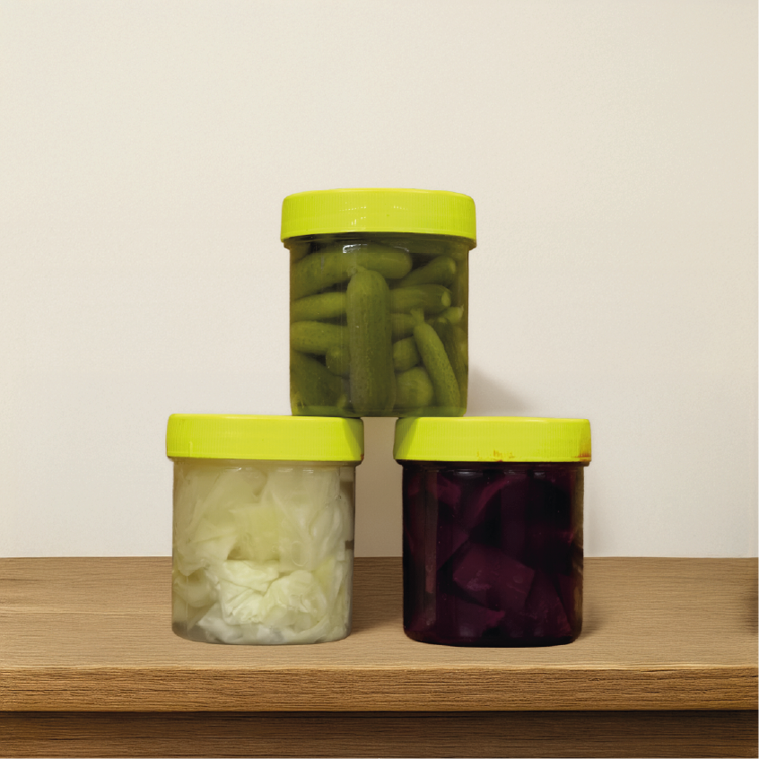 <b>Mini</b><span>Paketler</span>